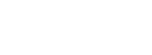柳州网站建设公司_柳州仿站制作服务-明日生信息科技 | 柳州响应式网站开发 | 源码交付